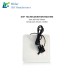 RFID Reader 915M Card Reader Parking Access Control UHF Tag 6C Uhf Rfid Reader